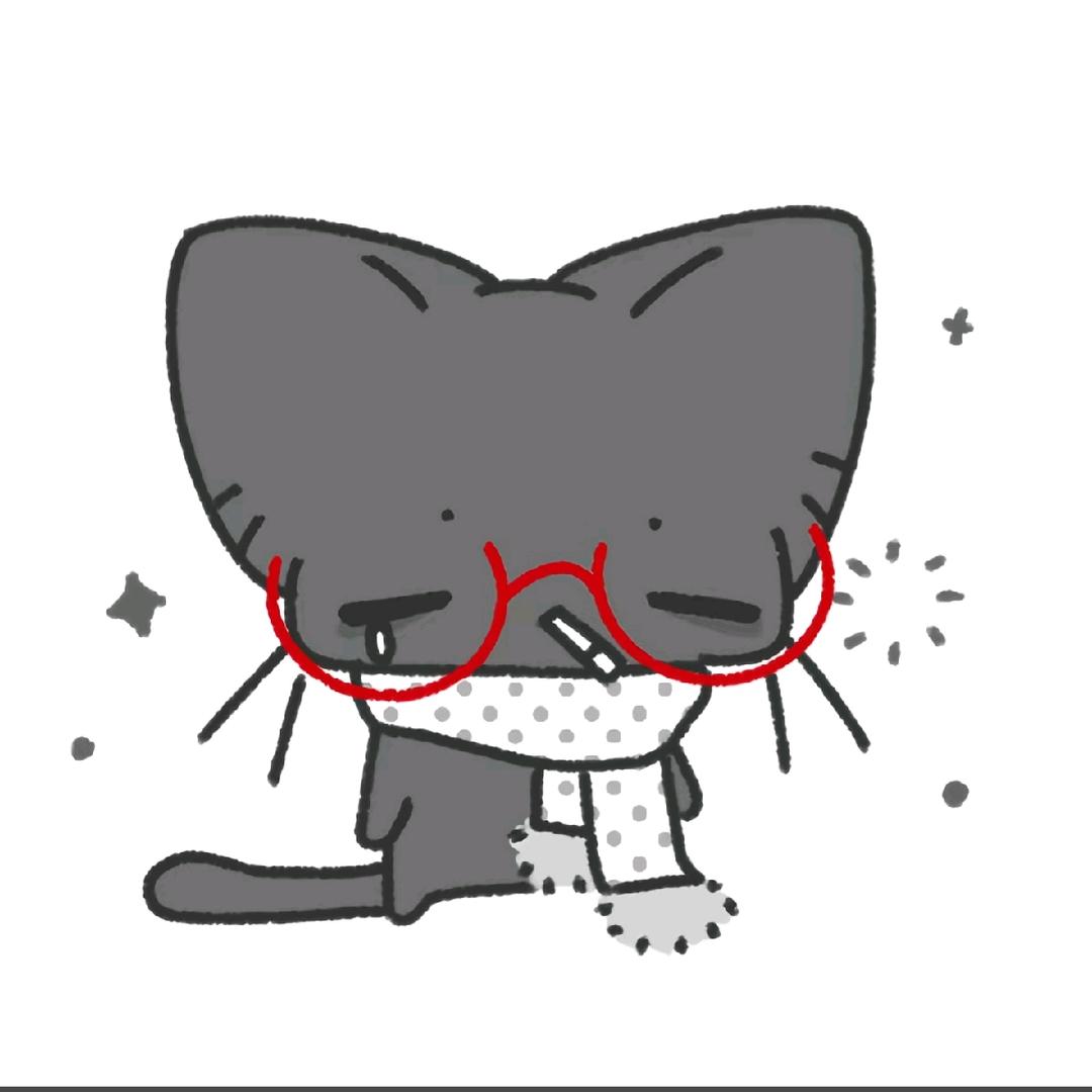 云起
