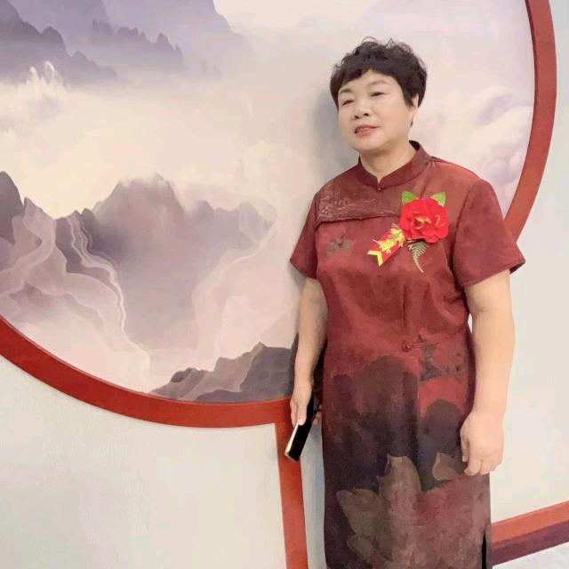迁安红娘华姐