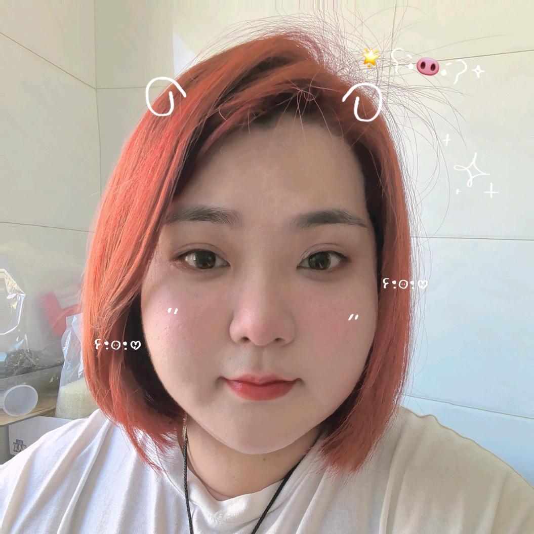 💎一颗独钻💎