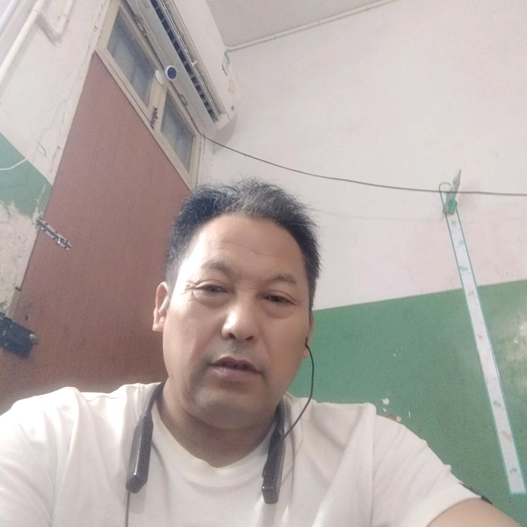 王学彬