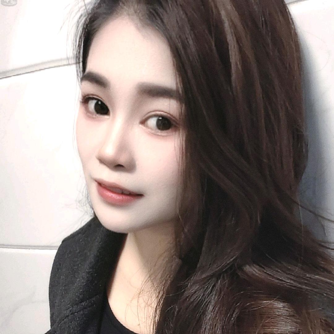 小 兰🍀