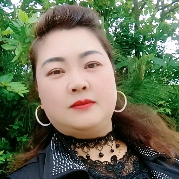 叶子…