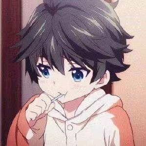 达困吧