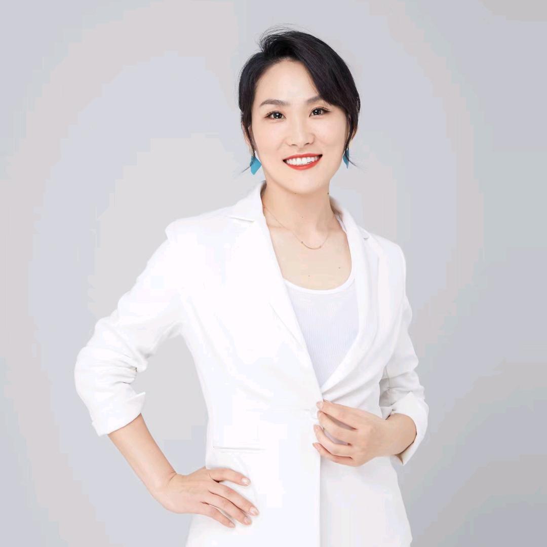 38度妈妈.