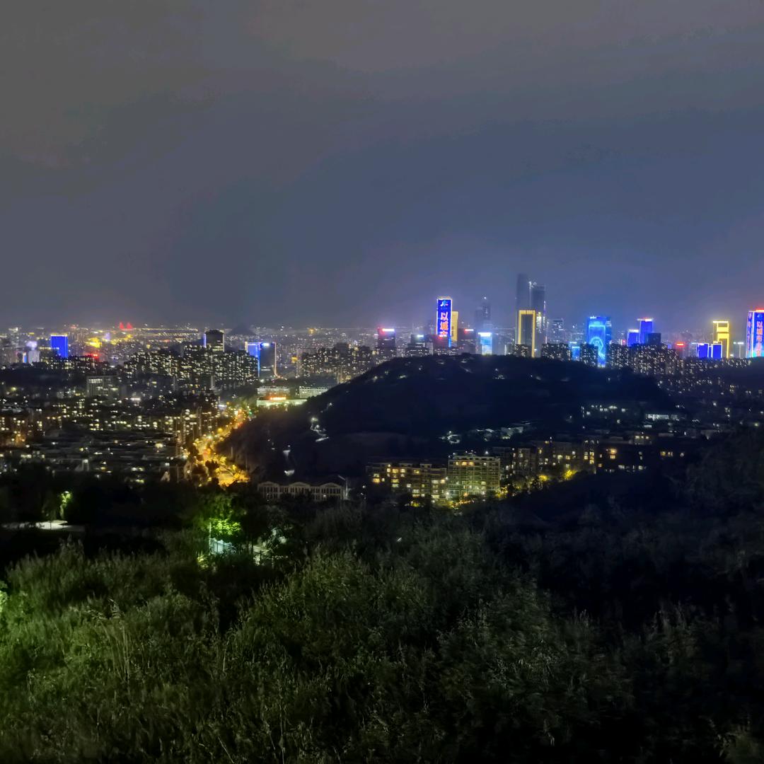 我是龙奥天