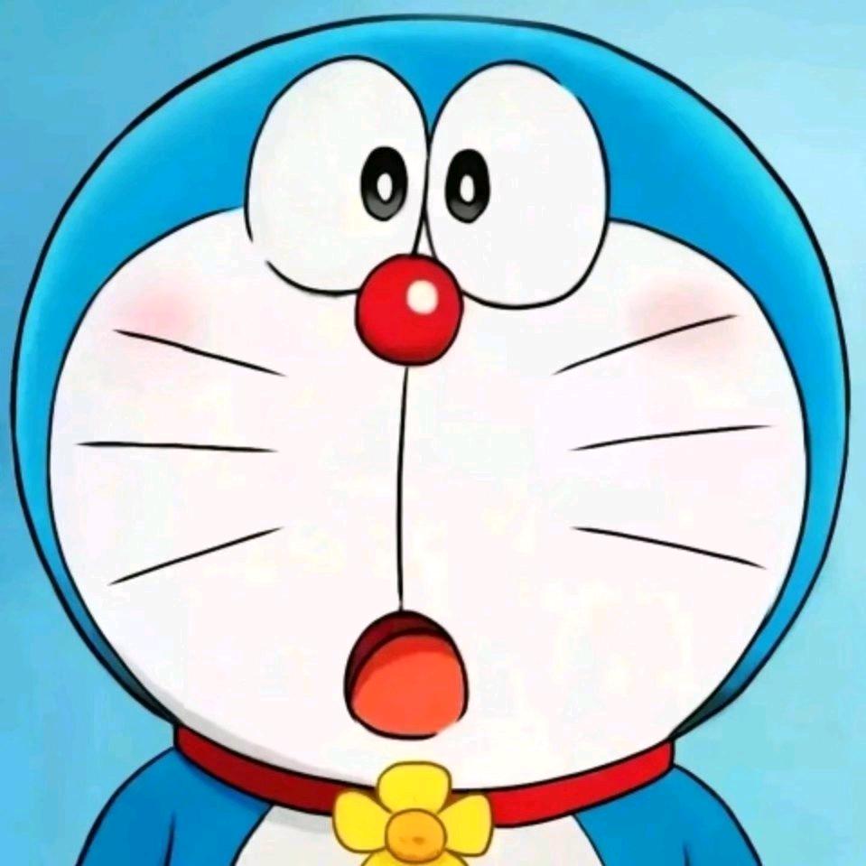 (ꐦÒ‸Ó)你个老六