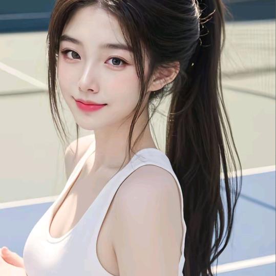 芒果🥭