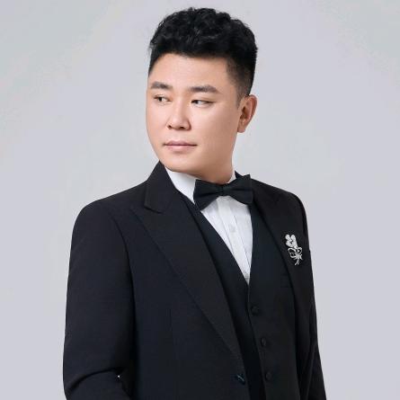 鑫丰乐物流科技有限公司