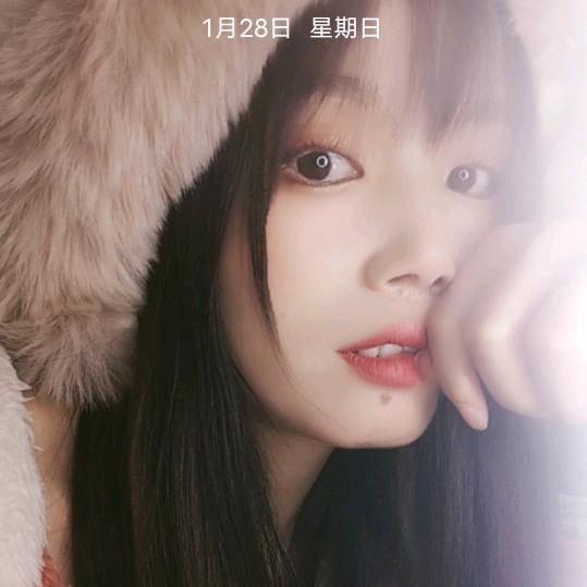 横峰县财富广场孔滕鲜生牛羊批发