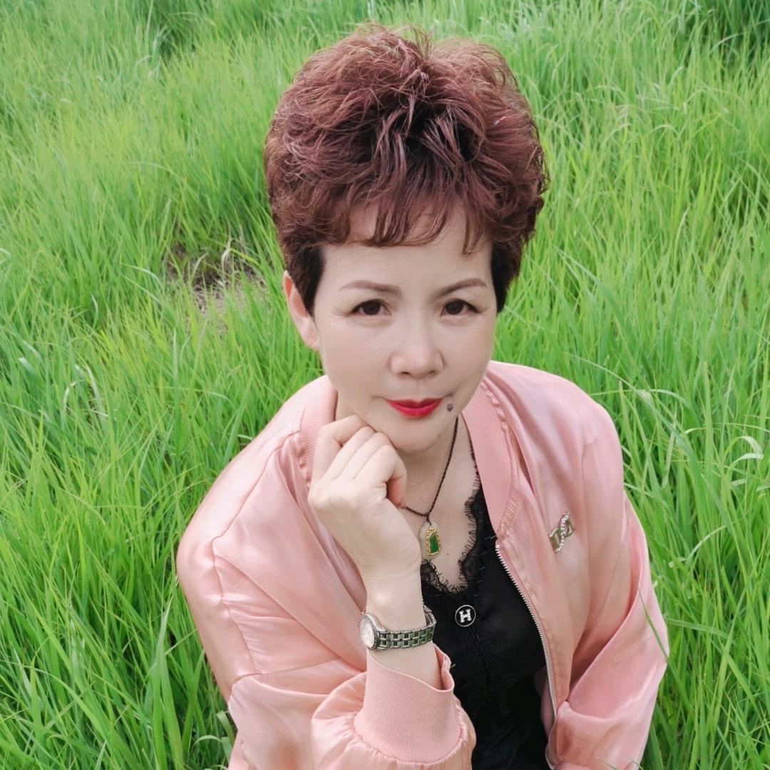 好奇