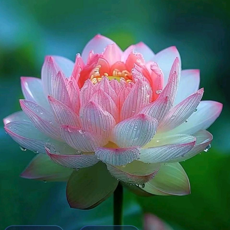 菩提树
