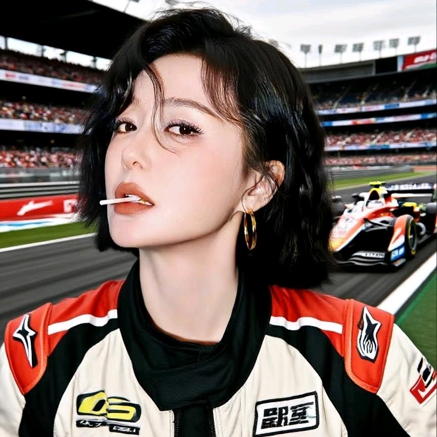 𝒮𝓕.于情山风.lan