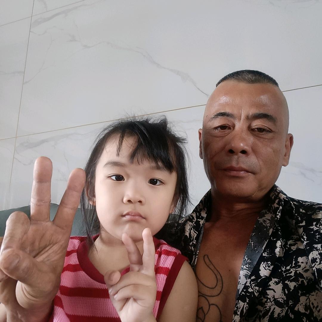 今朝有酒，今朝醉忘记过去