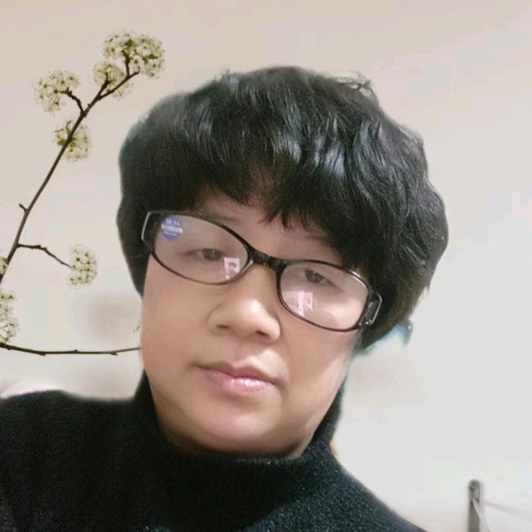 陈姐酿酒坊《家庭美食》