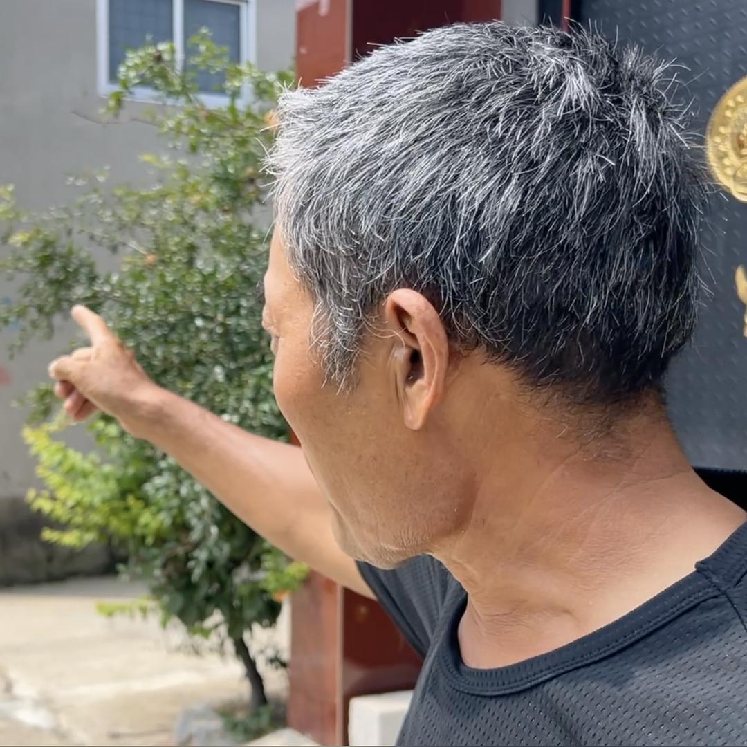 鲁班李