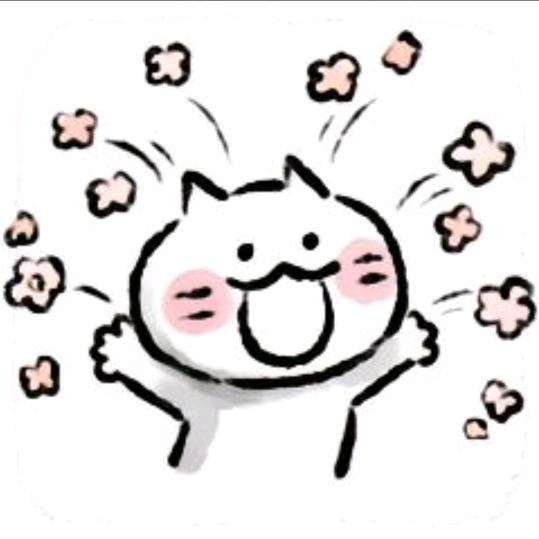 小排球