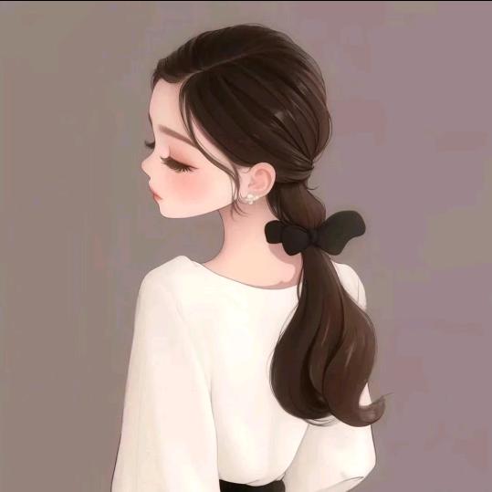 柠夏美食记