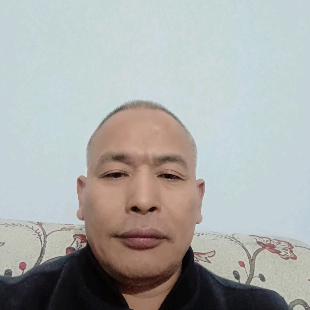 三生