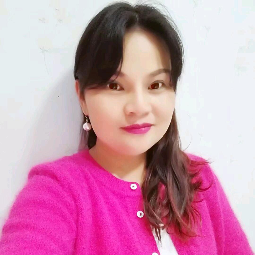 丁丁（开播号在丁丁2早上6:30）