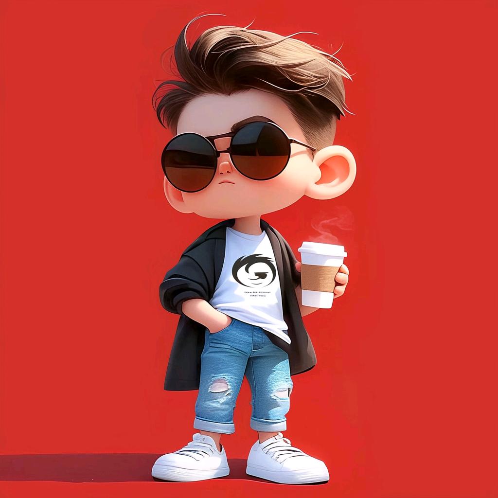 🚬๛∙᷅῞携酒话🥂春风ॄ∙᷄