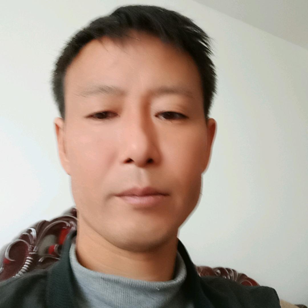 美丽的春天风景很不错