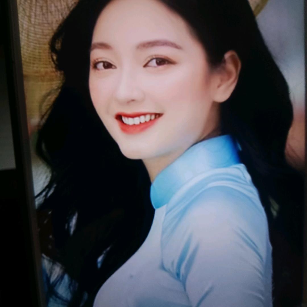 珍珠