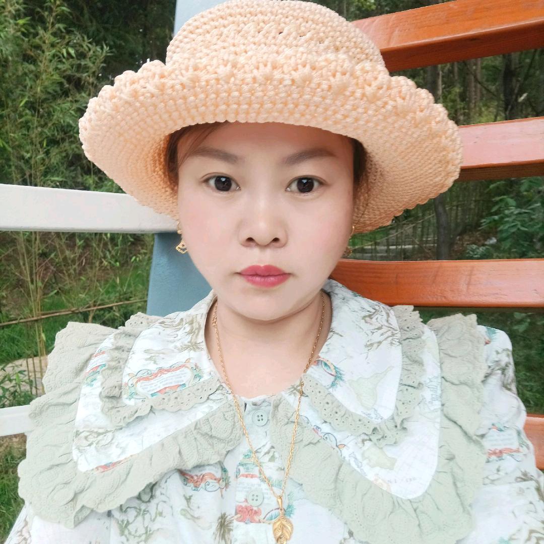 租房子找我自己的房子1884989886