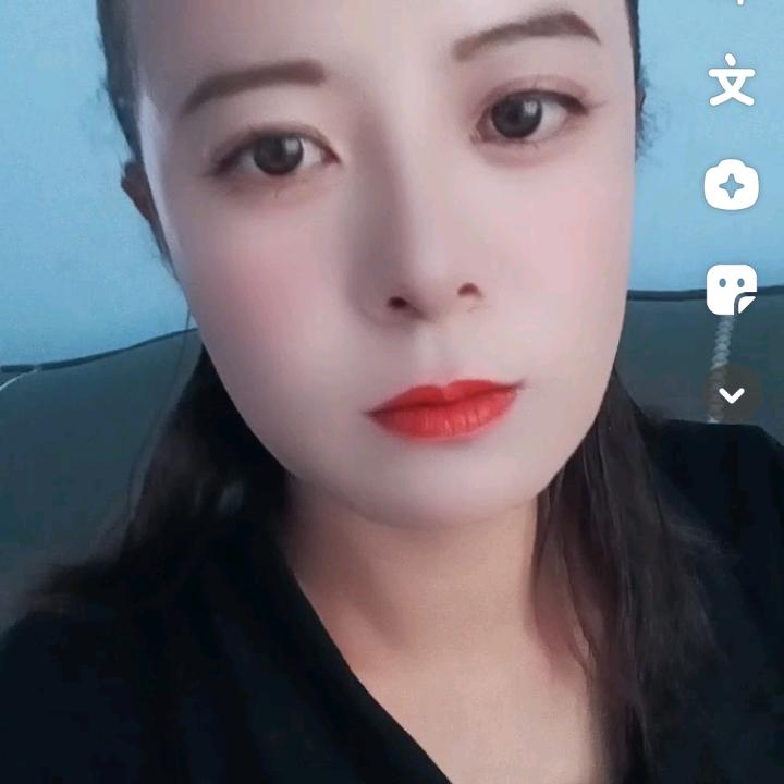 露（记录生活）