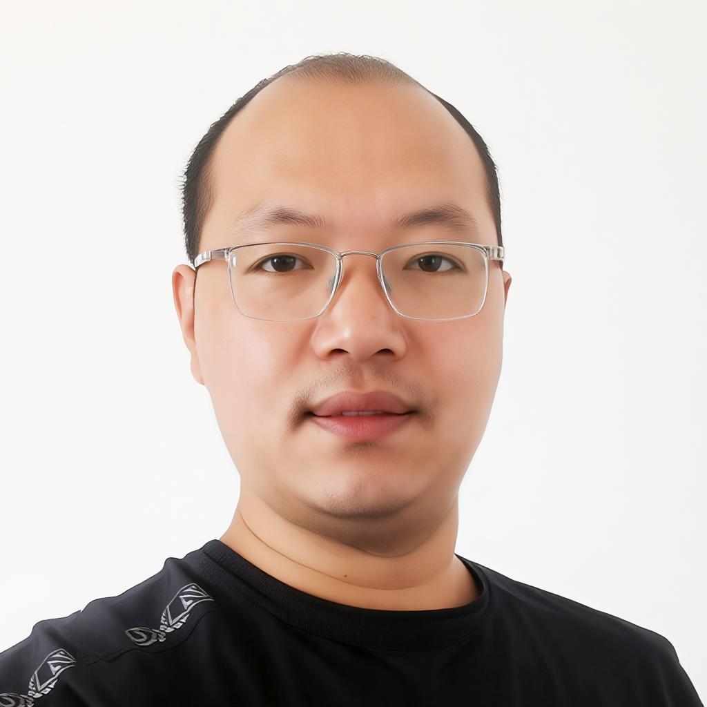 阿宇修照片