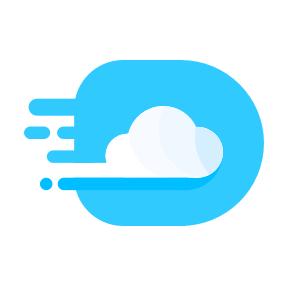 青岛蓝豚互动信息科技有限公司