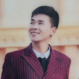 A廊坊李队津京冀瓷砖解忧修缮中心