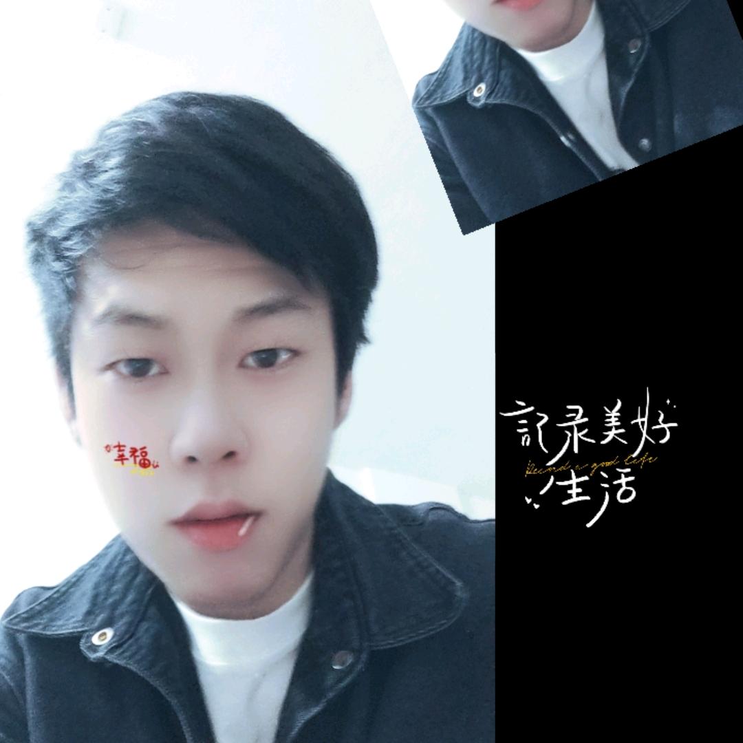 小罗精品美缝