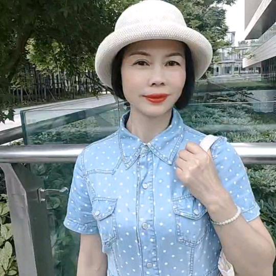 晴妹好物
