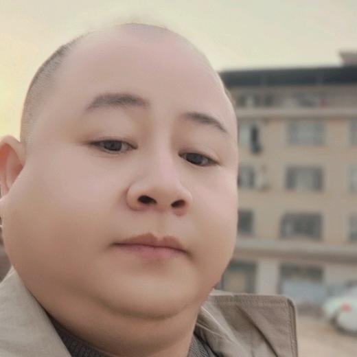 宣《老虎哥》