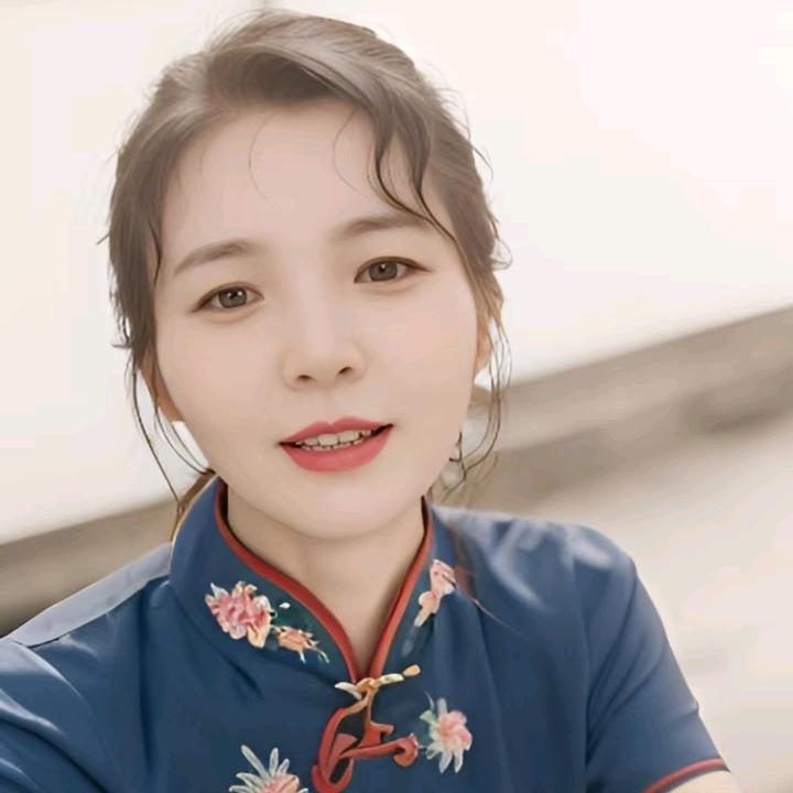 济南百衣百顺服饰