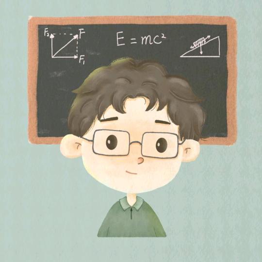 文亮小哲老师讲升学
