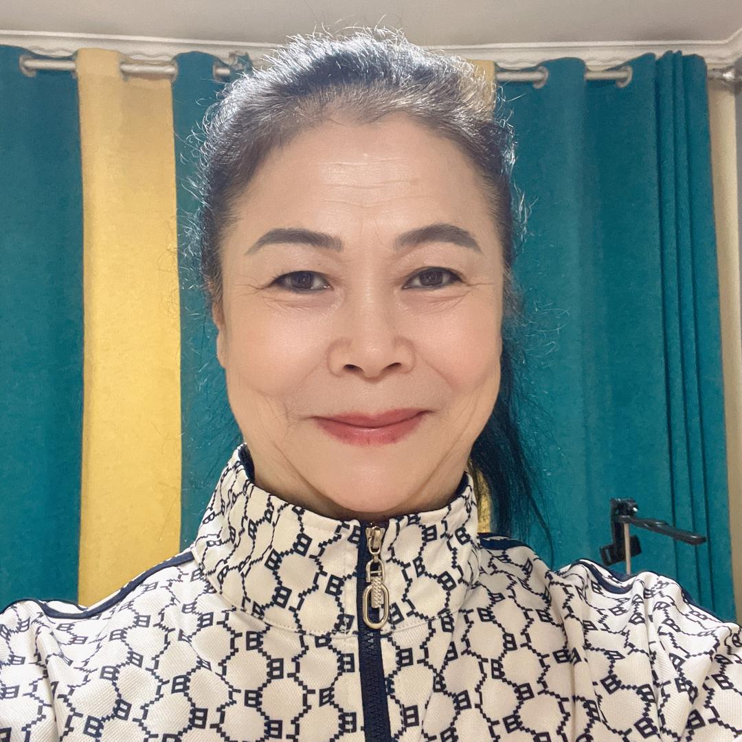 易鸿短视频运营