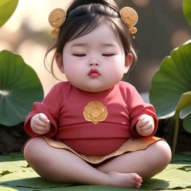 茹怡