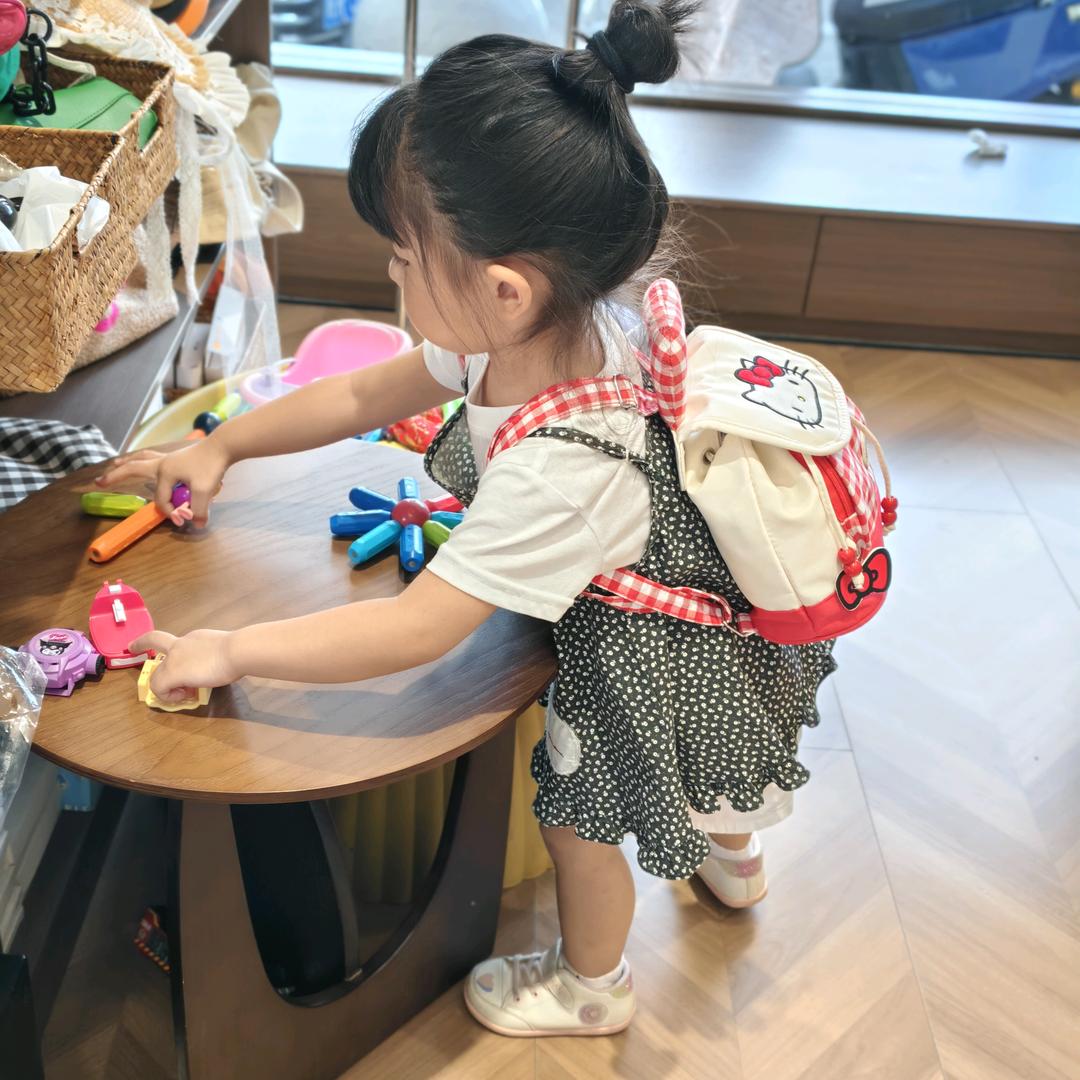 乔依