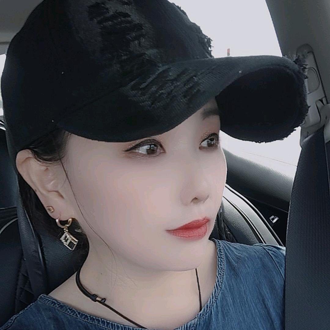 梅 梅