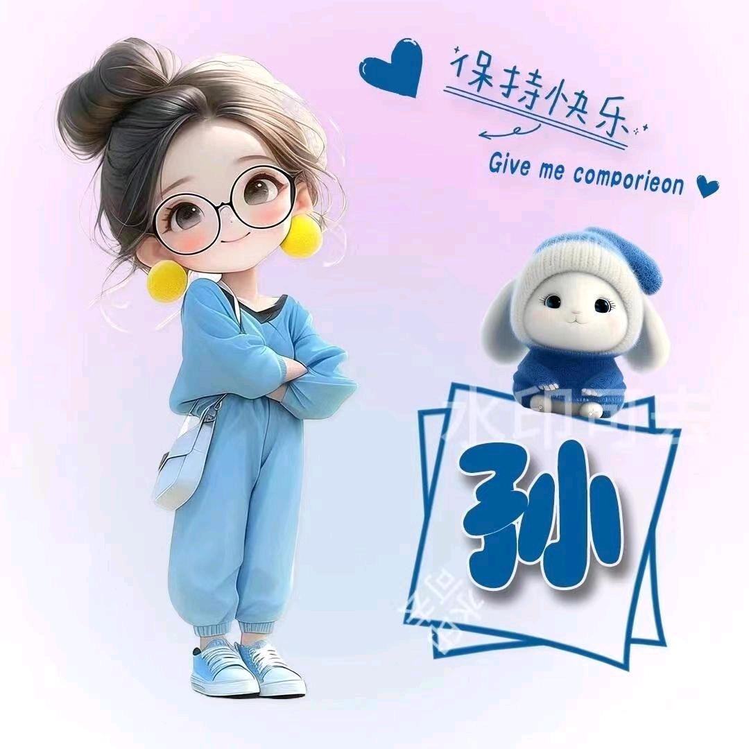 曼天雨折扣女装