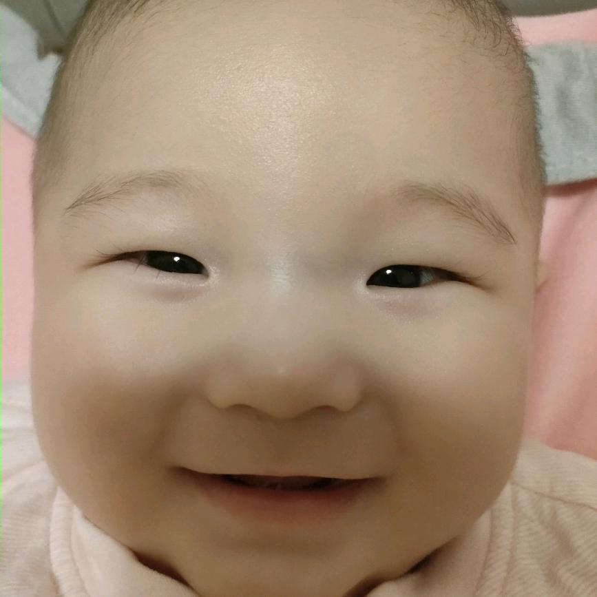 过海云烟
