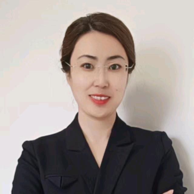 山东高考王老师