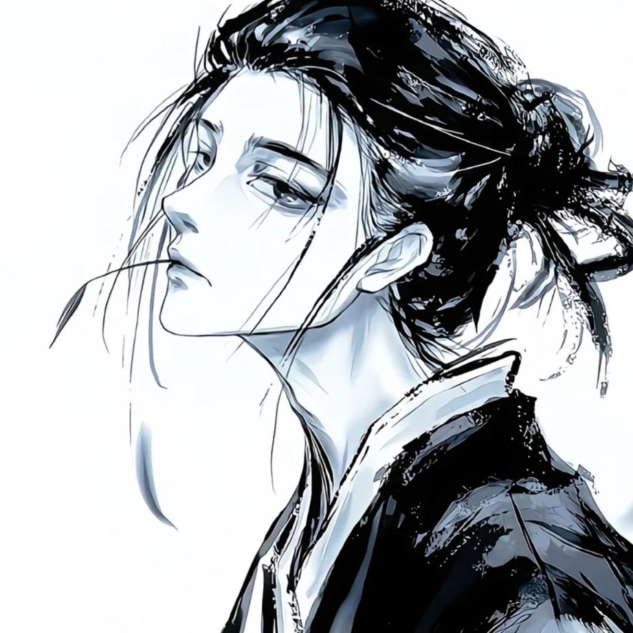 别样心情