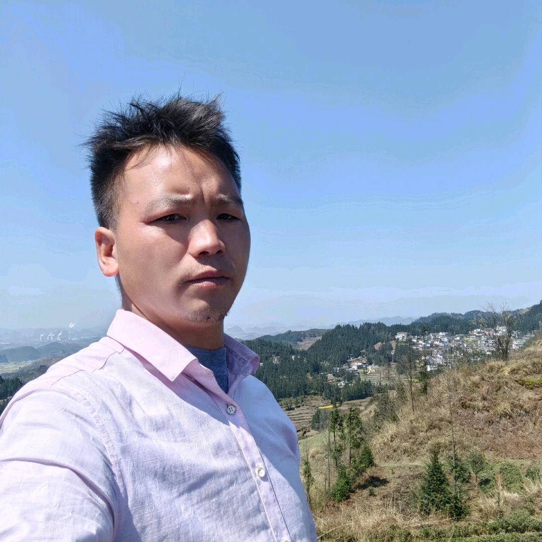 🥀⃟遗憾᭄的ꦻ过客ꦿᭁ畢