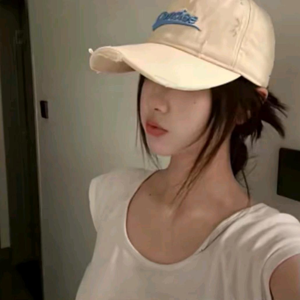 愢旎