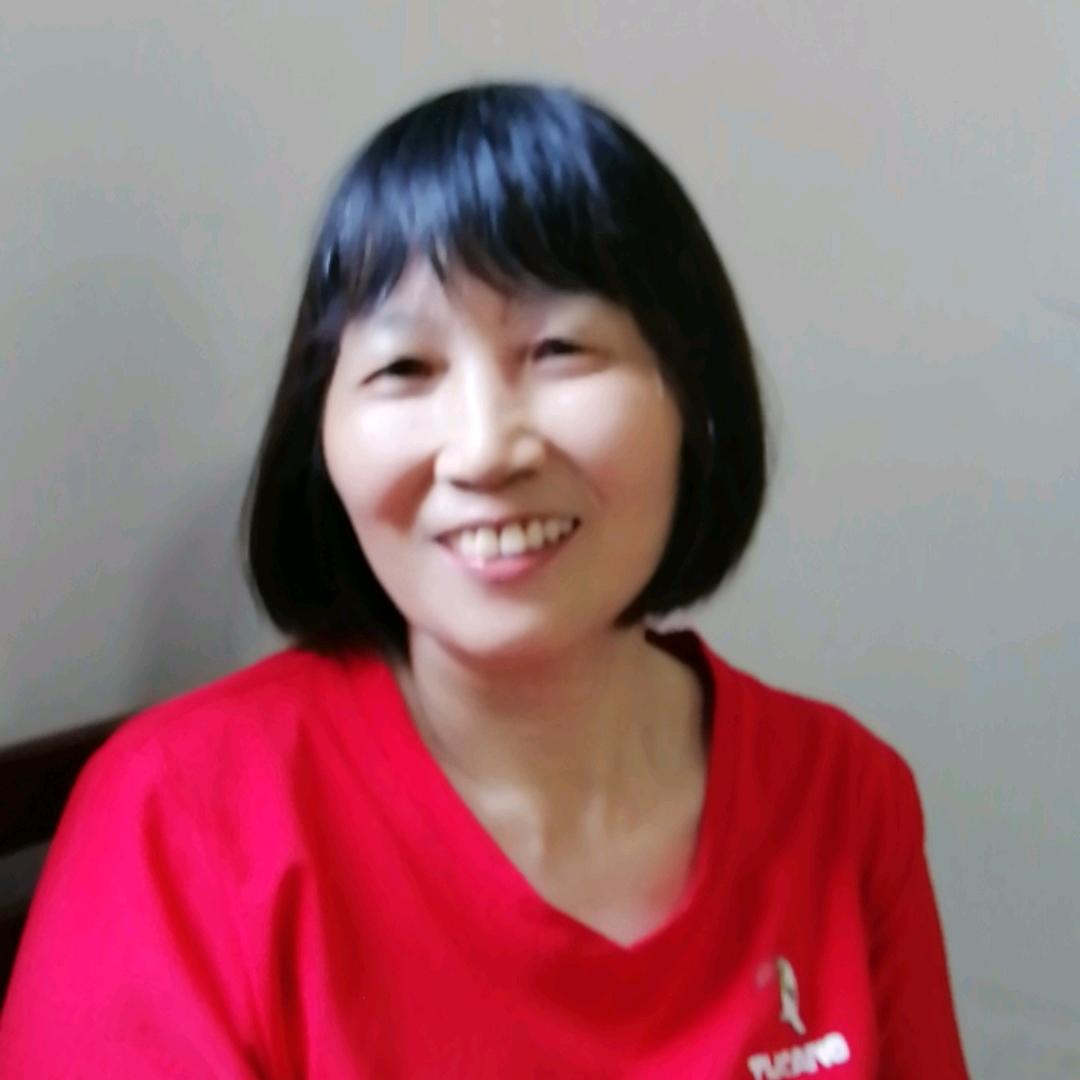 一生向阳