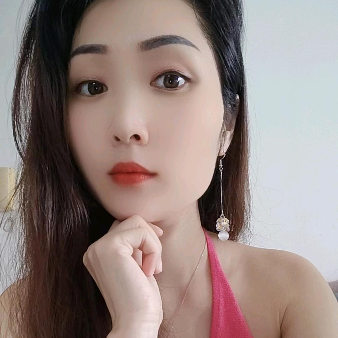 小珍儿