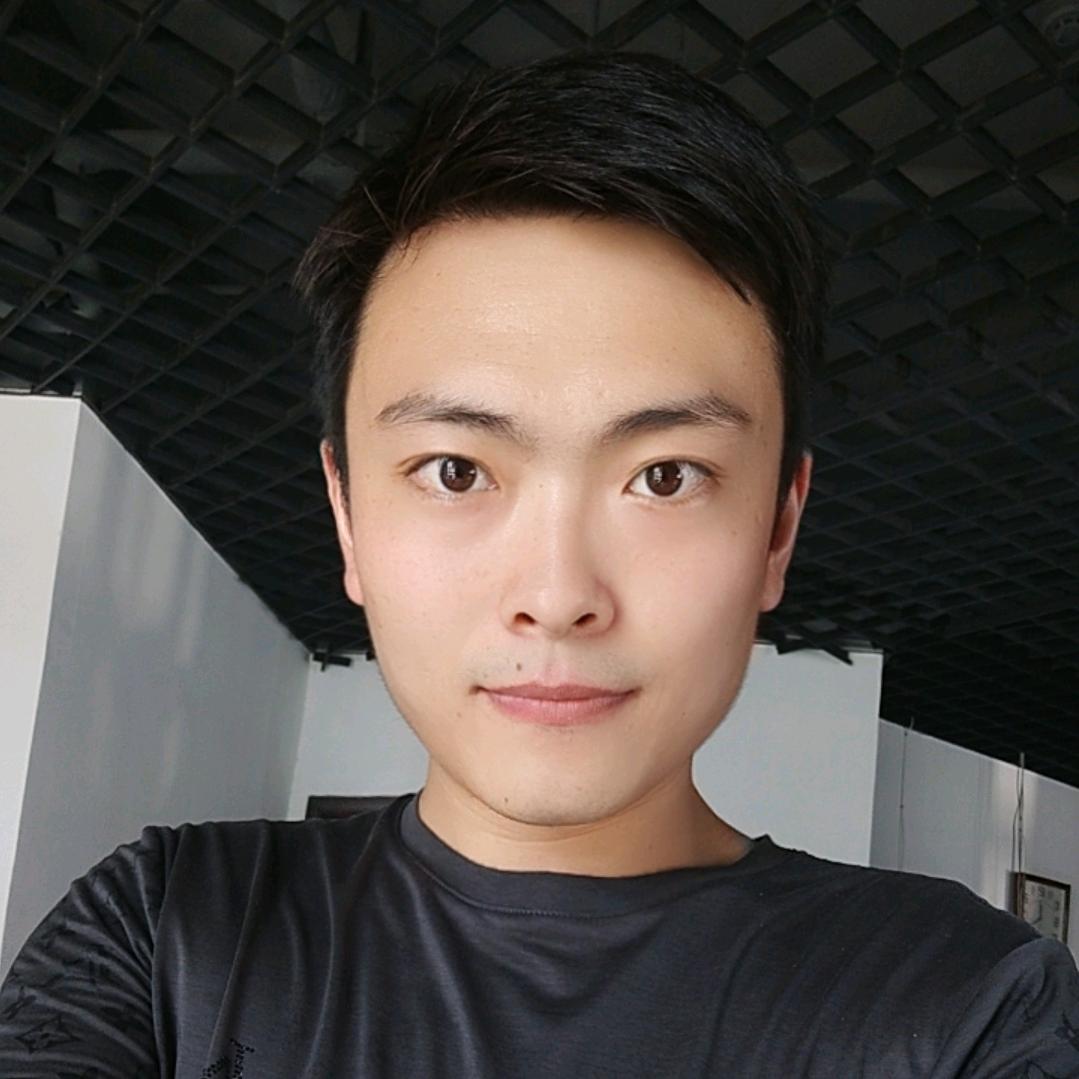 阿拉山头