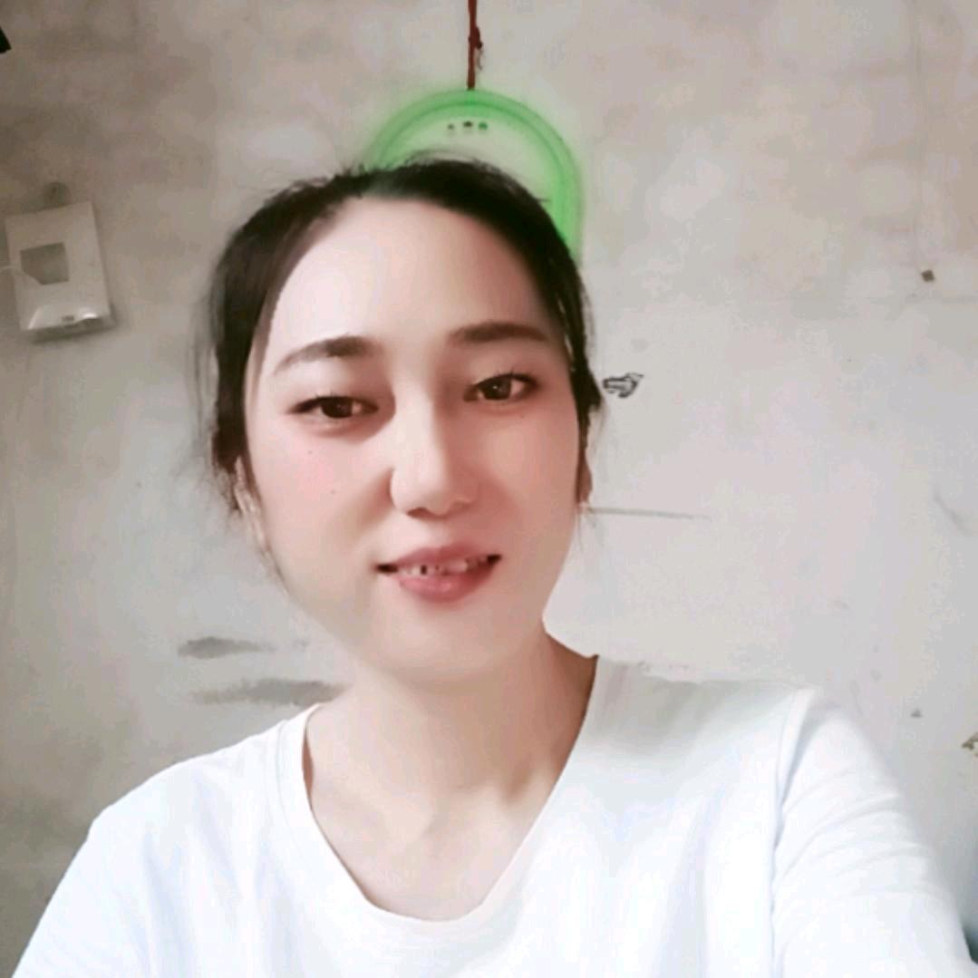 @湘妺小酉